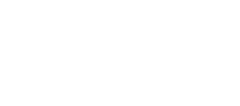 Sercan Apart Hotel & Pansiyon | Manavgat Antalya